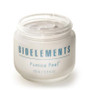 Bioelements Pumice Peel