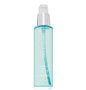 HydropPeptide Cleansing Gel - 6.76 oz