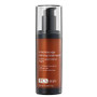 PCA Skin Intensive Age Refining Treatment - 1 oz