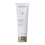 Sothys Purifying Foaming Gel Cleanser - 4.2 oz