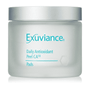 Exuviance Daily Resurfacing Peel CA10