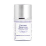 Skin Script Cacteen Balancing Moisturizer