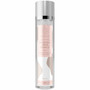 Rhonda Allison Brightening Cream Enhanced