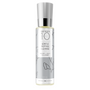 Rhonda Allison Gentle Peptide Cleanser