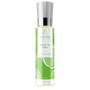 Rhonda Allison Green Tea Tonic - 4 oz (120ml)