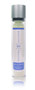 Rhonda Allison Make-up Remover - 1.7 oz