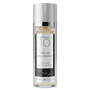 Rhonda Allison Peptide Mito-Protect