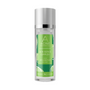 Rhonda Allison Skin Repair Complex - 30 mL