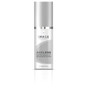 Image Skincare Ageless Total Anti-Aging Serum - 1.7 oz