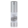 Image Skincare Ageless Total Eye Lift Creme - 0.5 oz