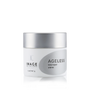 Image Skincare Ageless Total Repair Creme - 2 oz