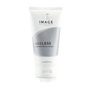 Image Skincare Ageless Total Resurfacing Masque - 2 oz
