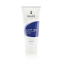 Image Skincare Clear Cell Mattifying Moisturizer - 2 oz