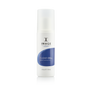 Image Skincare Clear Cell Salicylic Clarifying Tonic - 4 oz