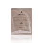 Image Skincare I Mask Biomolecular Hydrating Recovery Mask - 5 pack