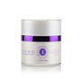 Image Skincare Iluma Intense Brightening Creme - 1.7 oz
