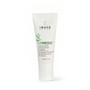 Image Skincare Ormedic Balancing Lip Enhancement Complex - 0.25 oz (01498)