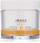 Image Skincare Vital C Hydrating Overnight Masque - 2 oz