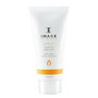 Image Skincare Vital C Hydrating Water Burst - 2 oz