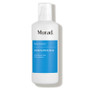 Murad Acne Clarifying Body Spray, 4.3 oz