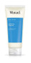 Murad Acne Clarifying Cleanser - 6.75 oz