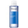 Murad Acne Clarifying Toner - 6 oz
