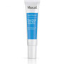 Murad Acne Control Rapid Relief Acne Spot Treatment - 0.5 oz
