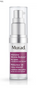 Murad Age Reform Intensive Wrinkle Reducer for Eyes, .5 oz