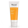 Murad Environmental Shield Essential-C Cleanser - 6.75 oz