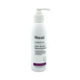 Murad Hydration Hydro-Dynamic Quenching Essence - 4 oz (
