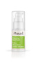 Murad Resurgence Renewing Eye Cream - .5 oz