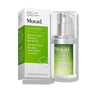 Murad Resurgence Retinol Youth Renewal Eye Serum - 0.5 oz
