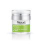 Murad Resurgence Retinol Youth Renewal Night Cream - 1.7 oz
