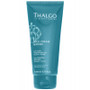 Thalgo 24H Hydrating Body Milk