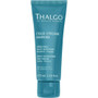 Thalgo Deeply Nourishing Foot Cream
