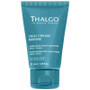 Thalgo Deeply Nourishing Hand Cream