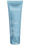 Thalgo Eveil A La Mer Refreshing Exfoliator