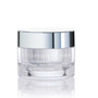 Thalgo Exception Marine Eyelid Lifting Cream