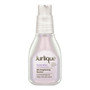 Jurlique Purely White Skin Brightening Essence - 1 oz - 08/2020