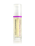Wilma Schumann Eye Contour Revitalizing Serum - 1 oz
