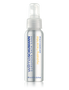 Wilma Schumann Hydra-Fresh Mist - 2.75 oz