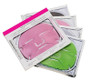 Wilma Schumann Hydra-Gel Professional Treatment Masques Variety Pack - 4 Masks