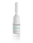 Wilma Schumann Soothing Serum, 4 vials