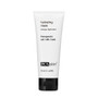 PCA Skin Hydrating Mask - 2.1 oz