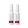 Sothys Detox Energie Energizing Radiance Ampoules - 2 x 0.03 oz