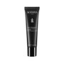Sothys Detox Energie Instant Energizing Corrector - 1.01 oz