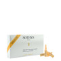 Sothys Brightening Essential Ampoules - 7 x 0.05 oz