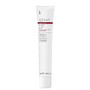 Sothys Cosmeceutique DF Desquacrem Forte Microderm - 1.69 oz
