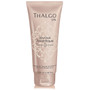 Thalgo Joyaux Atlantique Pink Sand Shower Scrub - 6.76 oz