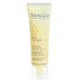 Thalgo Eveil A La Mer Make-Up Removing Cleansing Gel-Oil - 4.22 oz